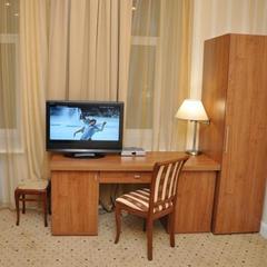 Отель Макс, Москва, Московская область