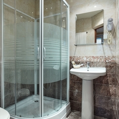 Мини-отель Бонжур Бутово, Москва, Московская область