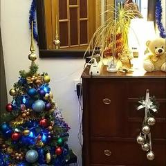 Отель Инга Хотелс Москва, Москва, Московская область