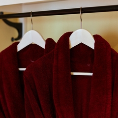 Мини-отель Бонжур Бутово, Москва, Московская область