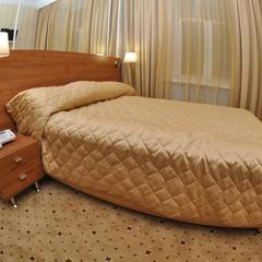 Отель Макс, Москва, Московская область