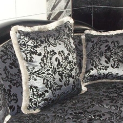 Отель Бонжур Выхино, Москва, Московская область