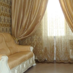 Отель Бонжур Выхино, Москва, Московская область