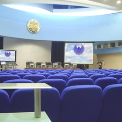 Гостиница Мирит, Москва, Московская область