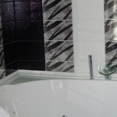 Отель Бонжур Выхино, Москва, Московская область