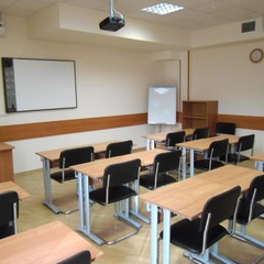 Гостиница Мирит, Москва, Московская область