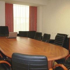 Гостиница Мирит, Москва, Московская область