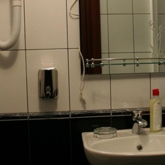 Отель Бонжур Выхино, Москва, Московская область