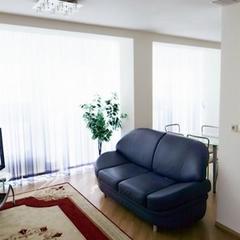 Гостиница Мирит, Москва, Московская область