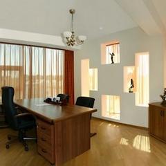 Гостиница Мирит, Москва, Московская область