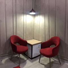 Отель Xenia City Hotel Seligerskaya, Москва, Московская область