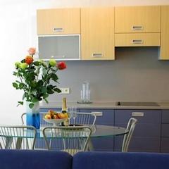 Гостиница Мирит, Москва, Московская область