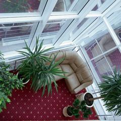 Гостиница Мирит, Москва, Московская область