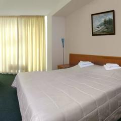 Гостиница Мирит, Москва, Московская область