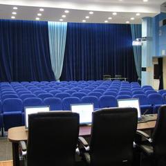 Гостиница Мирит, Москва, Московская область