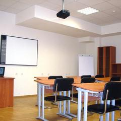 Гостиница Мирит, Москва, Московская область