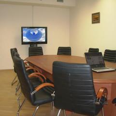 Гостиница Мирит, Москва, Московская область