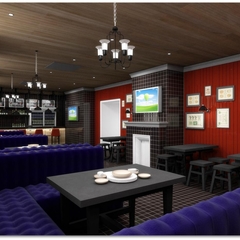 Гостиница Мирит, Москва, Московская область