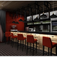 Гостиница Мирит, Москва, Московская область