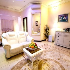 Гостиница Триумф Палас Бутик Отель, Москва, Московская область