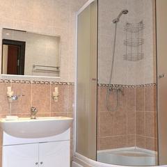 Гостиница Столичная, Москва, Московская область