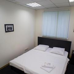 Хостел Скай Румс, Москва, Московская область