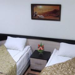 Гостиница Столичная, Москва, Московская область