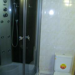 Гостиница Столичная, Москва, Московская область