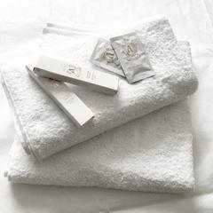 Хостел Скай Румс, Москва, Московская область