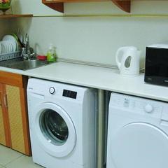 Гостиница Столичная, Москва, Московская область