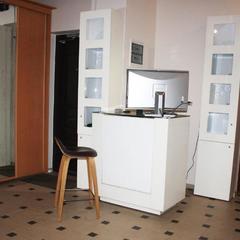 Хостел Скай Румс, Москва, Московская область