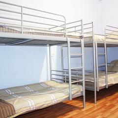 Хостел Скай Румс, Москва, Московская область