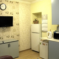 Гостиница Столичная, Москва, Московская область