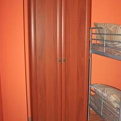 Хостел Скай Румс, Москва, Московская область