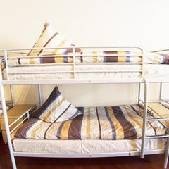 Хостел Скай Румс, Москва, Московская область