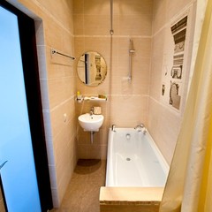 Гостиница Триумф Палас Бутик Отель, Москва, Московская область