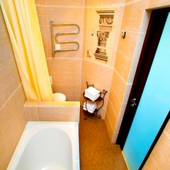 Гостиница Триумф Палас Бутик Отель, Москва, Московская область