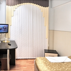 Гостиница Столичная, Москва, Московская область