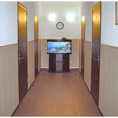 Гостиница Столичная, Москва, Московская область