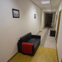 Хостел Скай Румс, Москва, Московская область