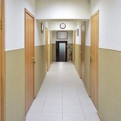 Гостиница Столичная, Москва, Московская область