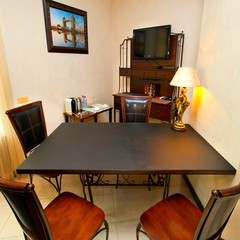 Гостиница Триумф Палас Бутик Отель, Москва, Московская область