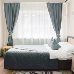 Гостиница Столичная, Москва, Московская область