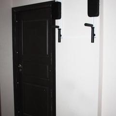 Хостел Скай Румс, Москва, Московская область