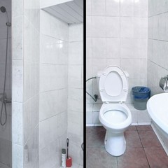 Гостиница Столичная, Москва, Московская область