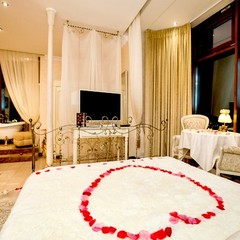 Гостиница Триумф Палас Бутик Отель, Москва, Московская область