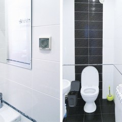 Гостиница Столичная, Москва, Московская область