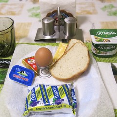 Гостиница Столичная, Москва, Московская область