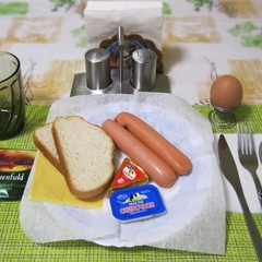 Гостиница Столичная, Москва, Московская область