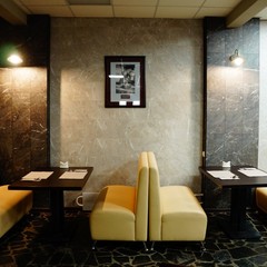 Гостиница Лефортовский мост, Москва, Московская область